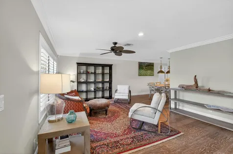 618 Sunshine Drive Delray Beach FL 33444