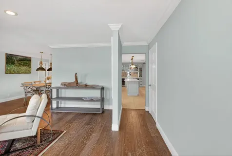 618 Sunshine Drive Delray Beach FL 33444
