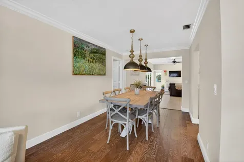 618 Sunshine Drive Delray Beach FL 33444