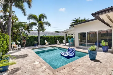 618 Sunshine Drive Delray Beach FL 33444
