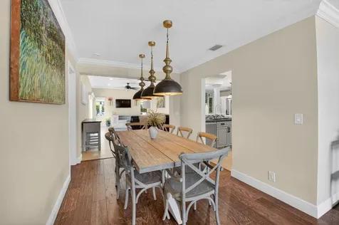 618 Sunshine Drive Delray Beach FL 33444