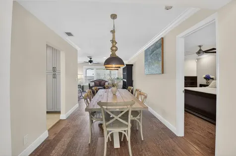 618 Sunshine Drive Delray Beach FL 33444