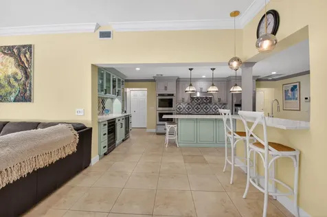 618 Sunshine Drive Delray Beach FL 33444