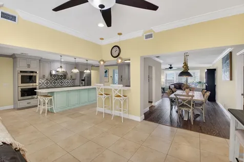 618 Sunshine Drive Delray Beach FL 33444