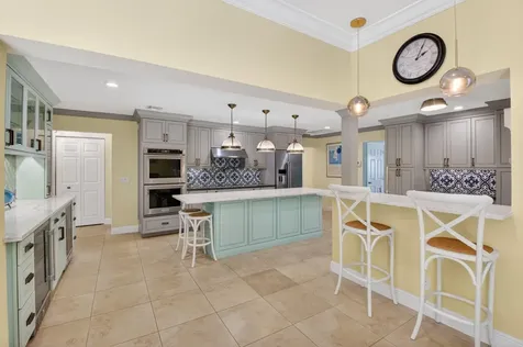 618 Sunshine Drive Delray Beach FL 33444