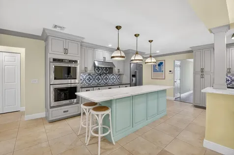 618 Sunshine Drive Delray Beach FL 33444