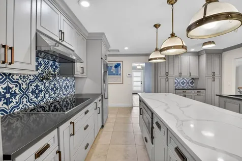 618 Sunshine Drive Delray Beach FL 33444