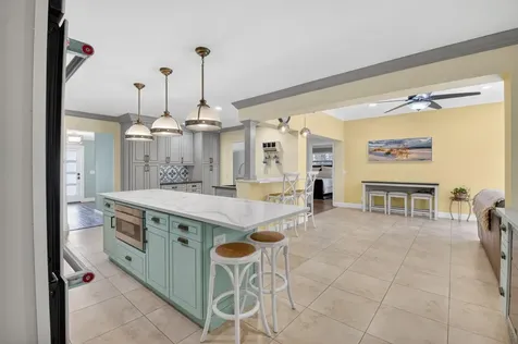 618 Sunshine Drive Delray Beach FL 33444