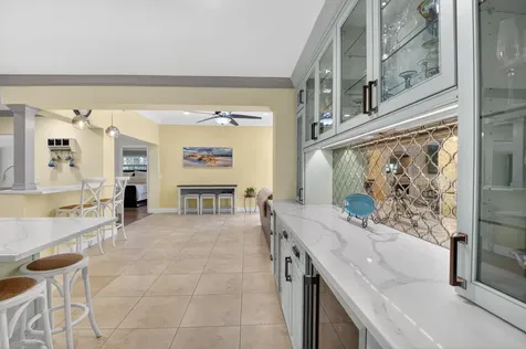 618 Sunshine Drive Delray Beach FL 33444