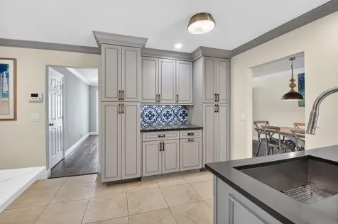 618 Sunshine Drive Delray Beach FL 33444