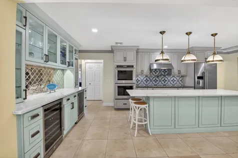 618 Sunshine Drive Delray Beach FL 33444