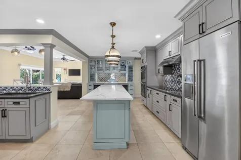 618 Sunshine Drive Delray Beach FL 33444