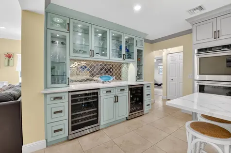 618 Sunshine Drive Delray Beach FL 33444