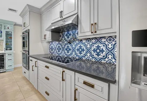 618 Sunshine Drive Delray Beach FL 33444
