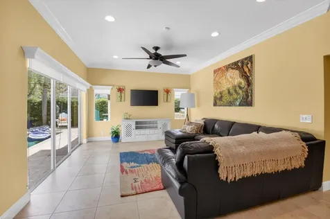 618 Sunshine Drive Delray Beach FL 33444