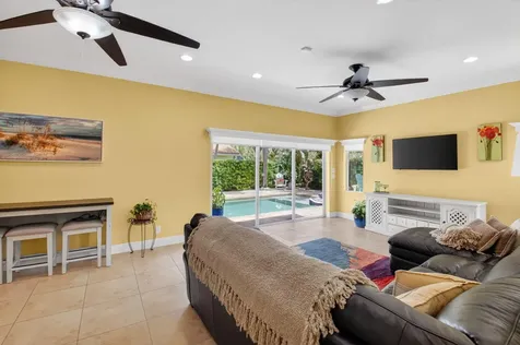 618 Sunshine Drive Delray Beach FL 33444
