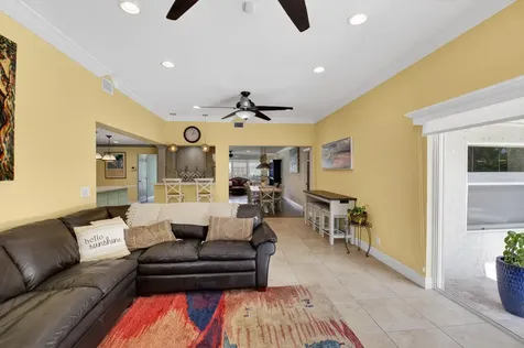 618 Sunshine Drive Delray Beach FL 33444