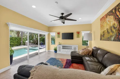 618 Sunshine Drive Delray Beach FL 33444