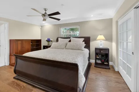 618 Sunshine Drive Delray Beach FL 33444