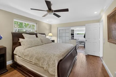618 Sunshine Drive Delray Beach FL 33444