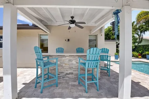 618 Sunshine Drive Delray Beach FL 33444