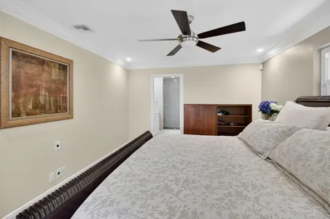 618 Sunshine Drive Delray Beach FL 33444