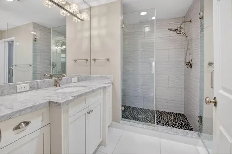 618 Sunshine Drive Delray Beach FL 33444