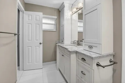618 Sunshine Drive Delray Beach FL 33444