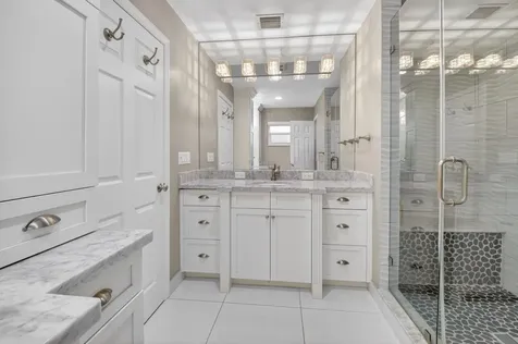 618 Sunshine Drive Delray Beach FL 33444