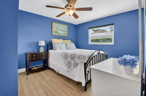 618 Sunshine Drive Delray Beach FL 33444