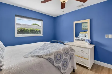 618 Sunshine Drive Delray Beach FL 33444