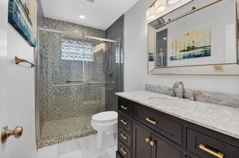 618 Sunshine Drive Delray Beach FL 33444