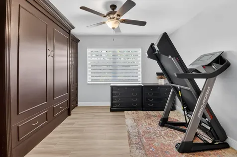618 Sunshine Drive Delray Beach FL 33444