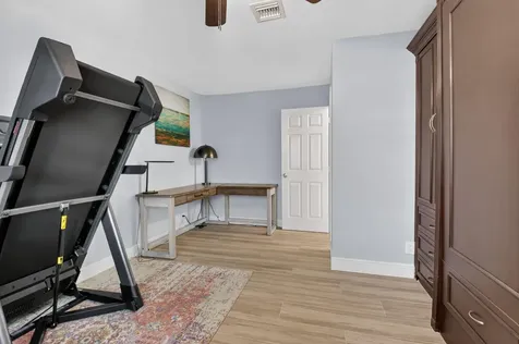 618 Sunshine Drive Delray Beach FL 33444