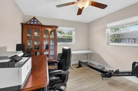 618 Sunshine Drive Delray Beach FL 33444
