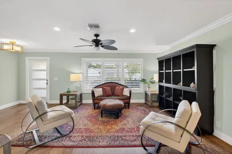 618 Sunshine Drive Delray Beach FL 33444