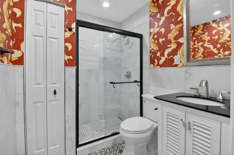 618 Sunshine Drive Delray Beach FL 33444