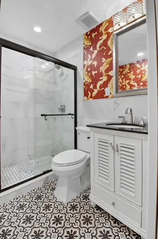 618 Sunshine Drive Delray Beach FL 33444