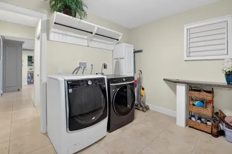 618 Sunshine Drive Delray Beach FL 33444
