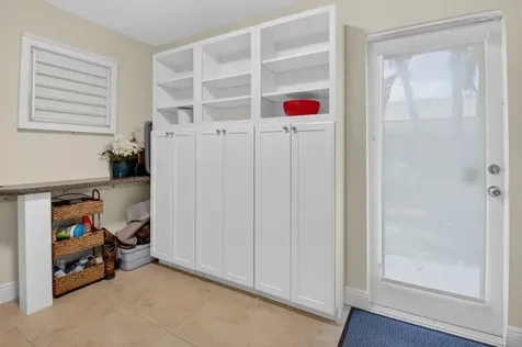 618 Sunshine Drive Delray Beach FL 33444