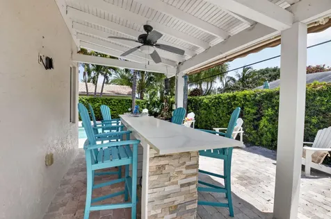 618 Sunshine Drive Delray Beach FL 33444