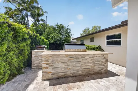 618 Sunshine Drive Delray Beach FL 33444