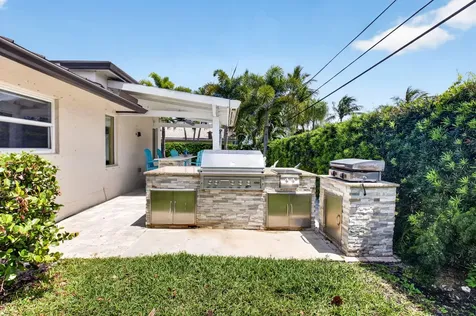 618 Sunshine Drive Delray Beach FL 33444