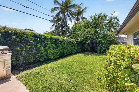 618 Sunshine Drive Delray Beach FL 33444