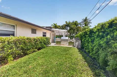 618 Sunshine Drive Delray Beach FL 33444