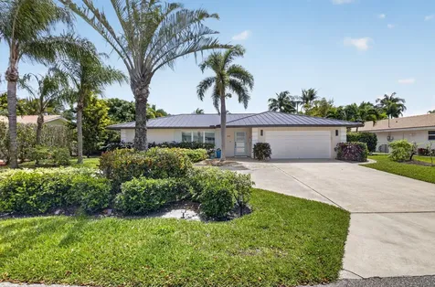 618 Sunshine Drive Delray Beach FL 33444