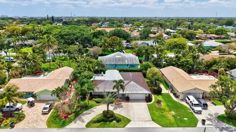 618 Sunshine Drive Delray Beach FL 33444