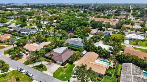 618 Sunshine Drive Delray Beach FL 33444