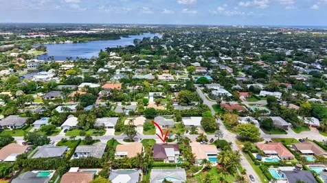 618 Sunshine Drive Delray Beach FL 33444