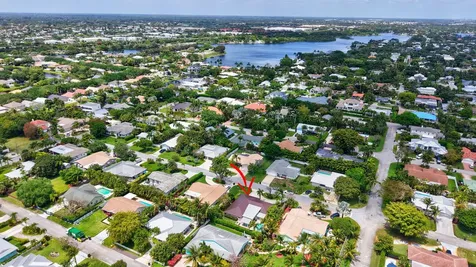 618 Sunshine Drive Delray Beach FL 33444